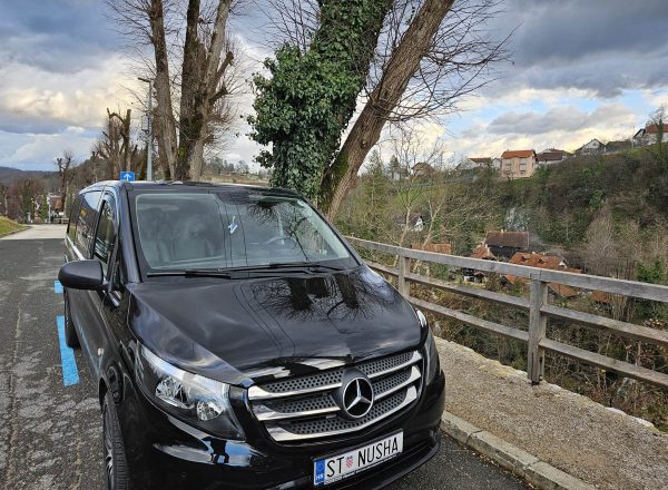 Mercedes-V-Class-ADA-Transfers-2024-03-25 at 9.54.39 AM (3)