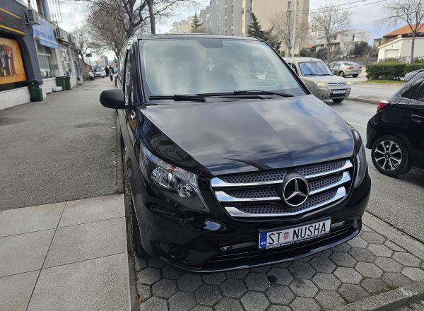 Mercedes-V-Class-ADA-Transfers-2024-03-25 at 9.54.39 AM