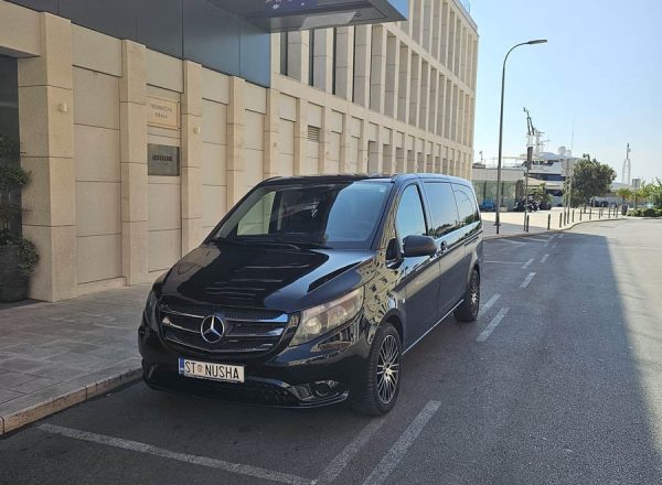 Mercedes-V-Class-ADA-Transfers-2024-03-25 at 9.54.40 AM (1)