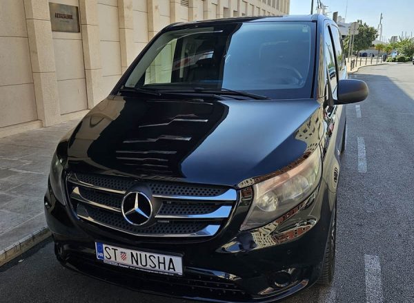 Mercedes-V-Class-ADA-Transfers-2024-03-25 at 9.54.40 AM (2)