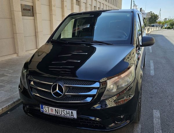 Mercedes-V-Class-ADA-Transfers-2024-03-25 at 9.54.40 AM (2)