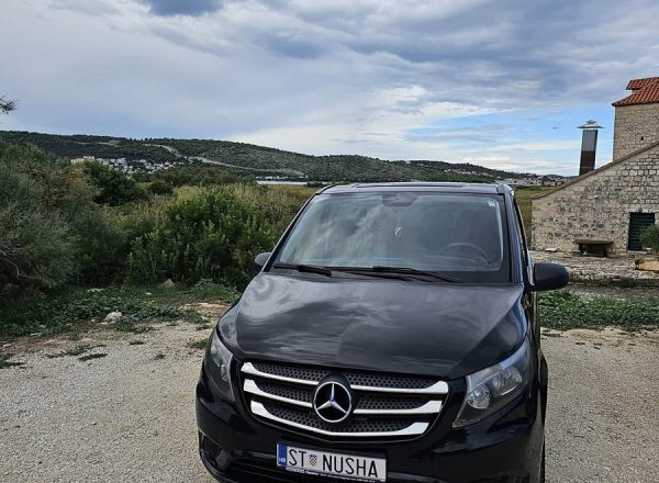 Mercedes-V-Class-ADA-Transfers-2024-03-25 at 9.54.40 AM (3)