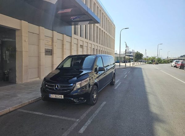 Mercedes-V-Class-ADA-Transfers-2024-03-25 at 9.54.40 AM