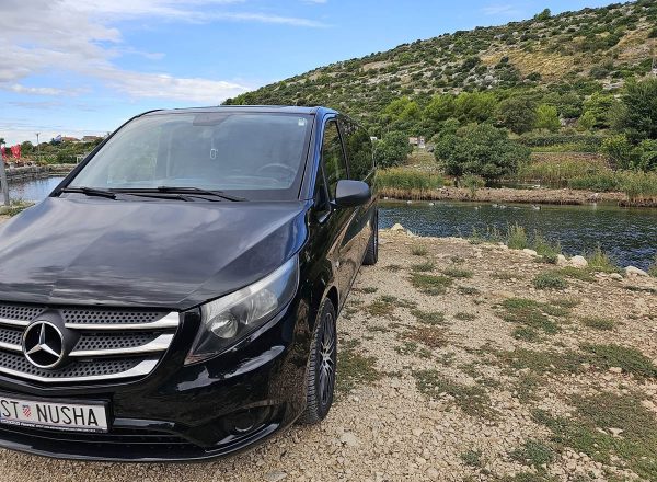 Mercedes-V-Class-ADA-Transfers-2024-03-25 at 9.54.41 AM (2)