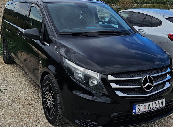 Mercedes-V-Class-ADA-Transfers-2024-03-25 at 9.54.41 AM